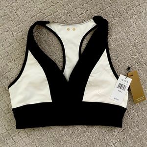 Brand new Alala sports bra